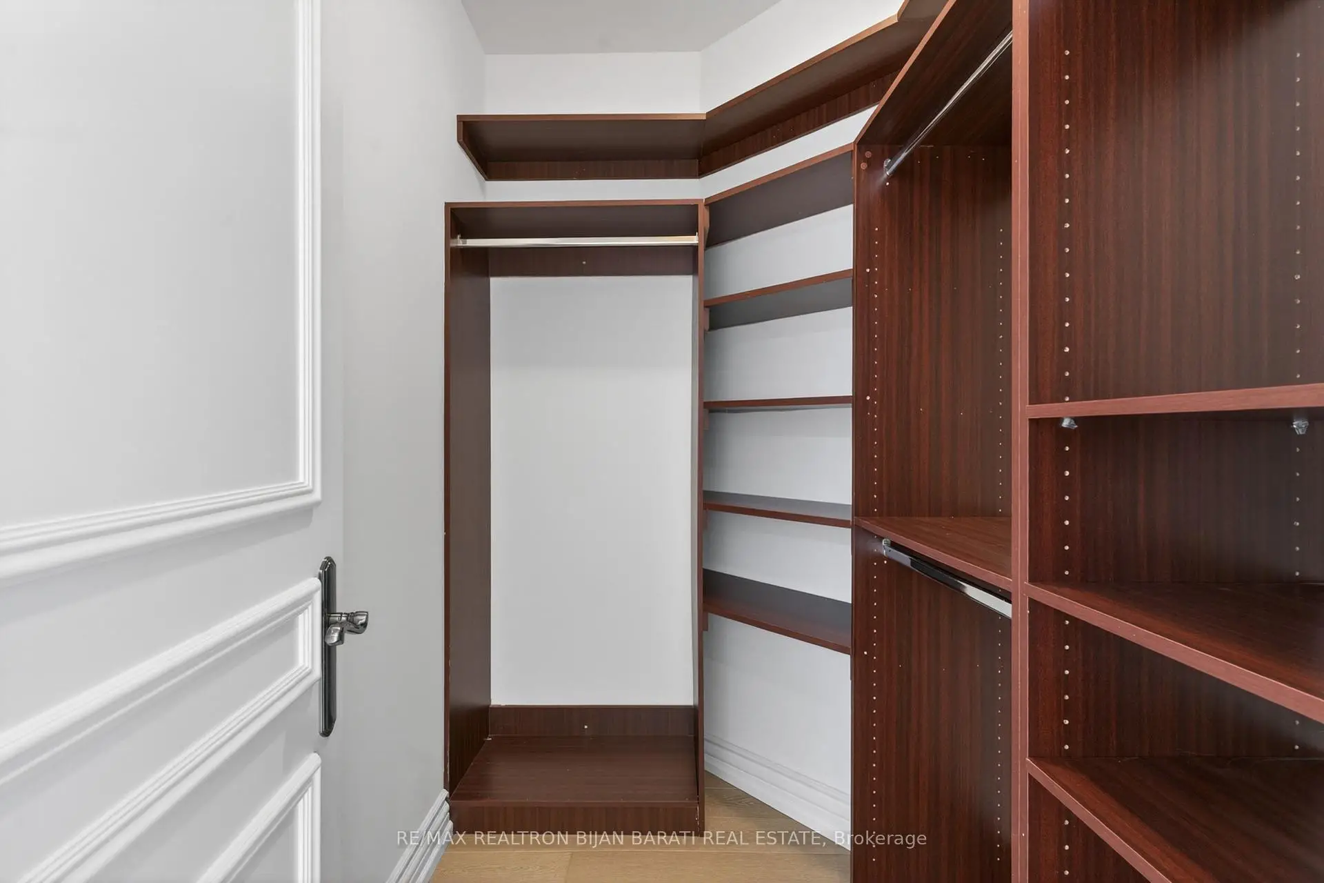 房屋图片