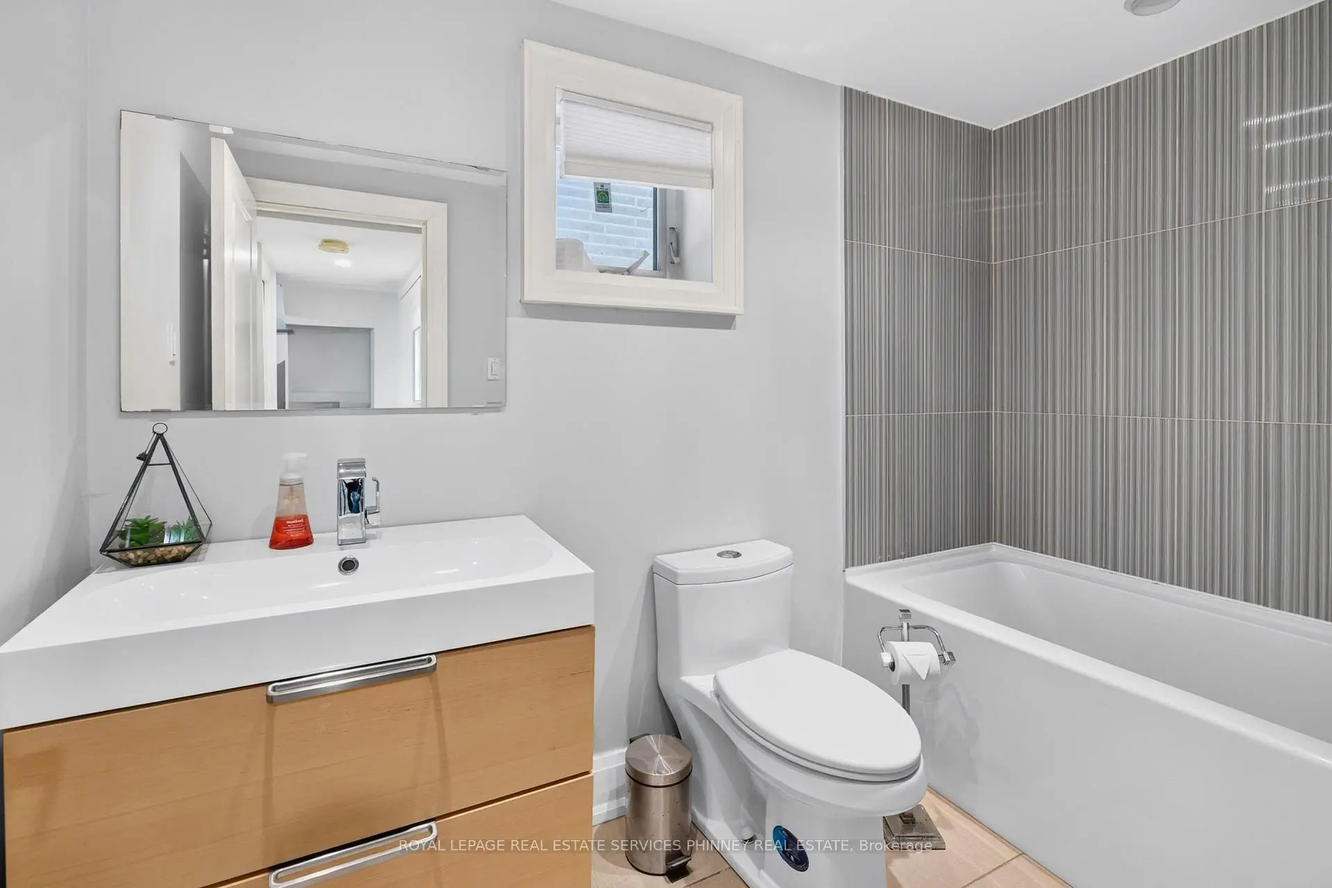 房屋图片