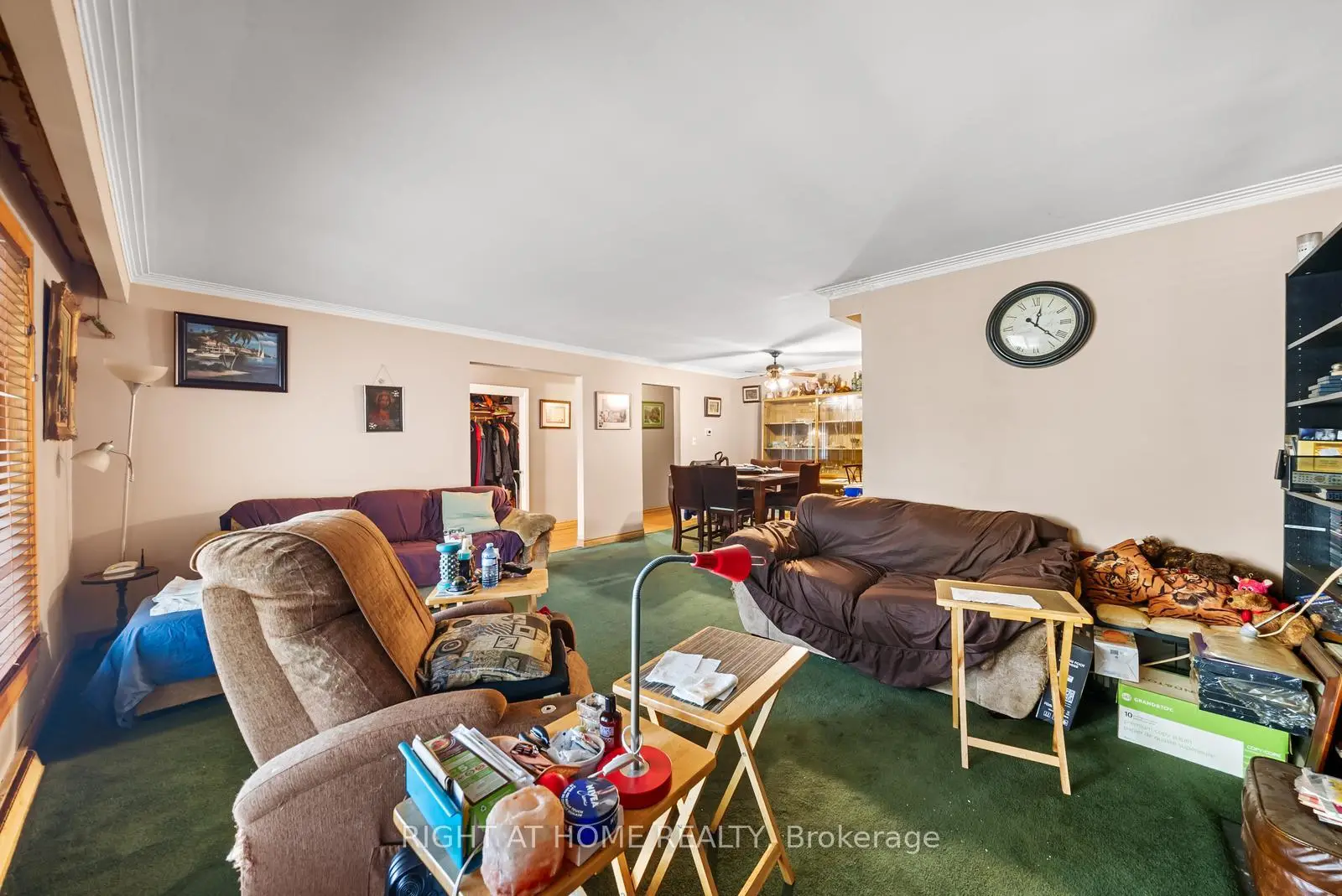 房屋图片