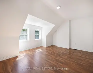 211 Dunvegan Rd <a href='https://luckyalan.com/community_CN.php?community=Toronto:Forest Hill South'>Forest Hill South, Toronto</a> 5 beds 8 baths 2 garage $22M