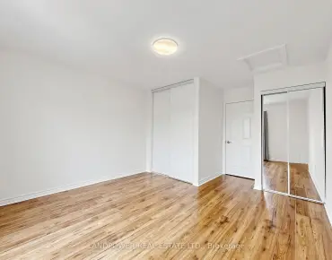 
Olive  <a href='https://luckyalan.com/community.php?community=Toronto:Willowdale East'>Willowdale East, Toronto</a> 5 beds 6 baths 2 garage $3.388M