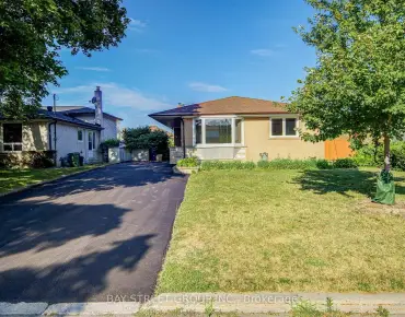 385 Centennial Rd Centennial Scarborough, Toronto beds baths garage $350K