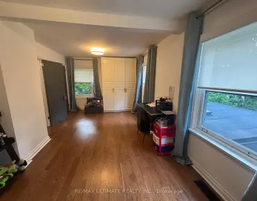 3038 Islington Ave Humber Summit, Toronto 3 beds 4 baths 1 garage $829K