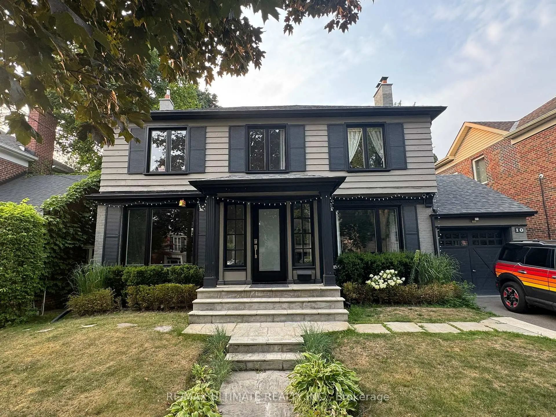 Property Images