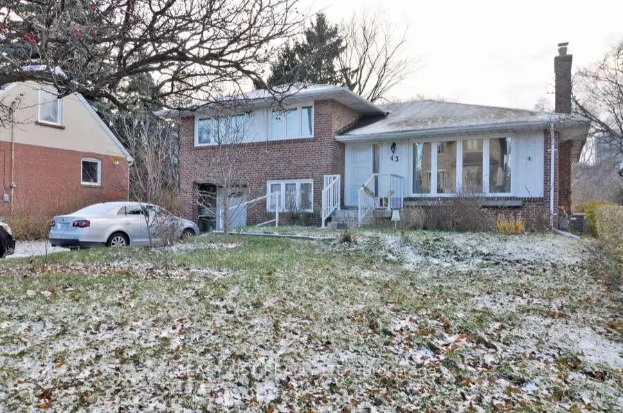 房屋图片