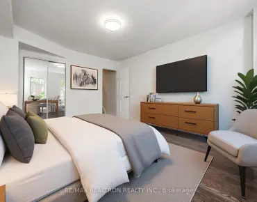 18 Swansdown Dr <a href='https://luckyalan.com/community.php?community=Toronto:St. Andrew-Windfields'>St. Andrew-Windfields, Toronto</a> 5 beds 4 baths 2 garage $3.335M