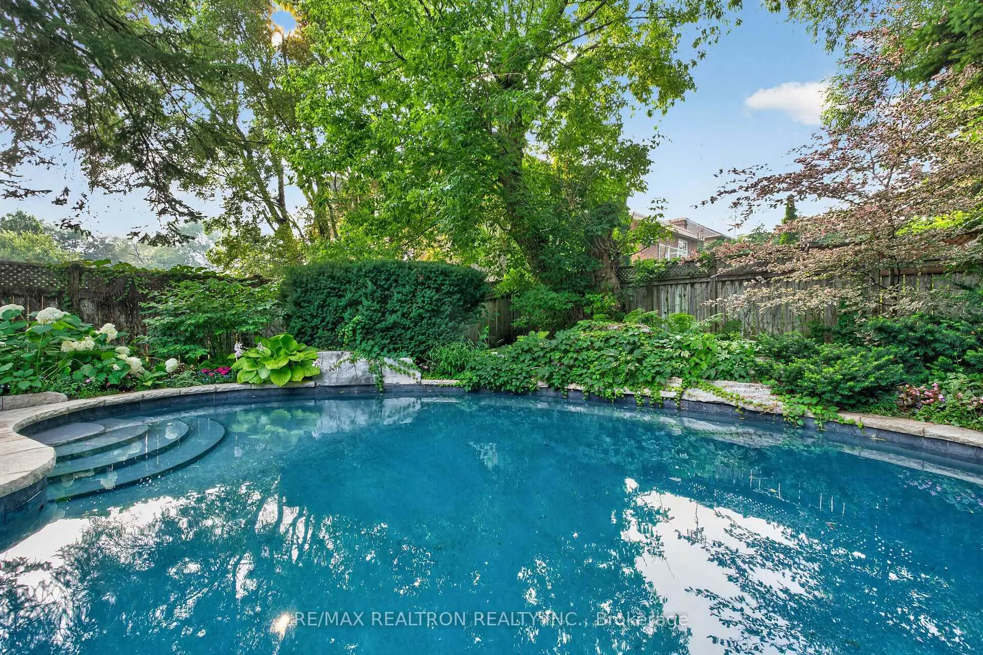 房屋图片