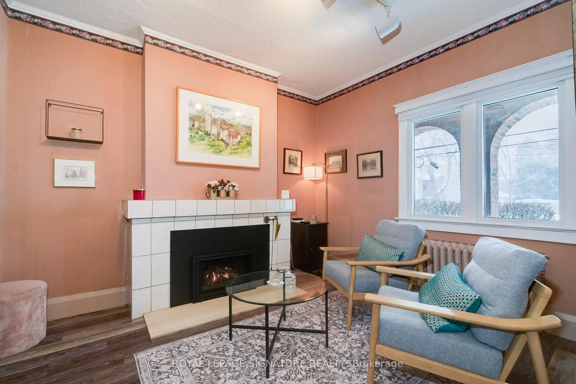 Property Images