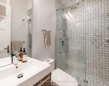
25 Yorkview Dr Stonegate-Queensway, Toronto 4 beds 5 baths 2 garage $3.188M