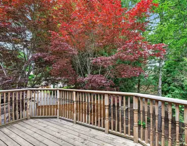 168 Roe Ave <a href='https://luckyalan.com/community_CN.php?community=Toronto:Bedford Park-Nortown'>Bedford Park-Nortown, Toronto</a> 4 beds 4 baths 1 garage $2.599M