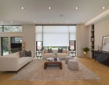 64 Clearbrooke Circ Rexdale-Kipling, Toronto 2 beds 2 baths garage $899K