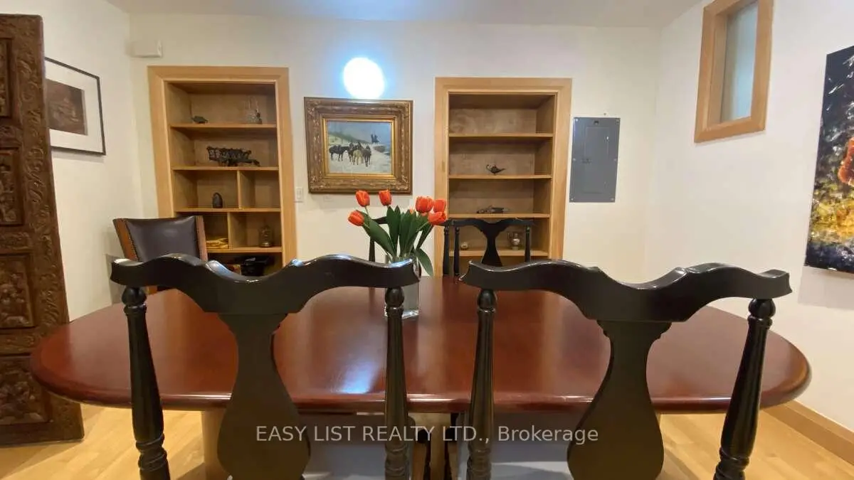 房屋图片