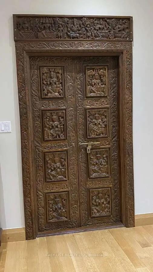 房屋图片