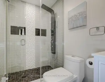 60 Hawksbury Dr <a href='https://luckyalan.com/community_CN.php?community=North York:Bayview Village'>Bayview Village, North York</a> 5 beds 6 baths 2 garage $3.988M