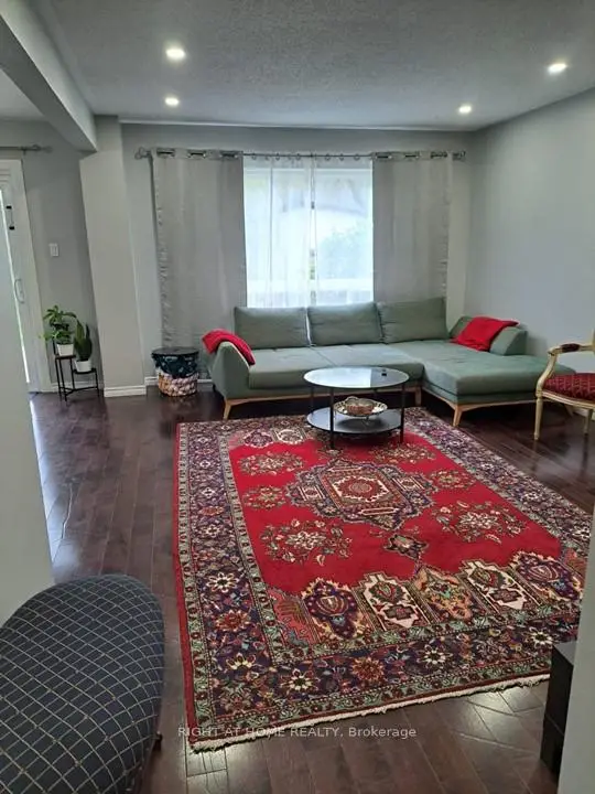 房屋图片