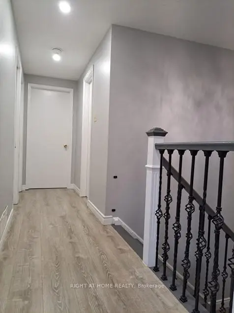 房屋图片