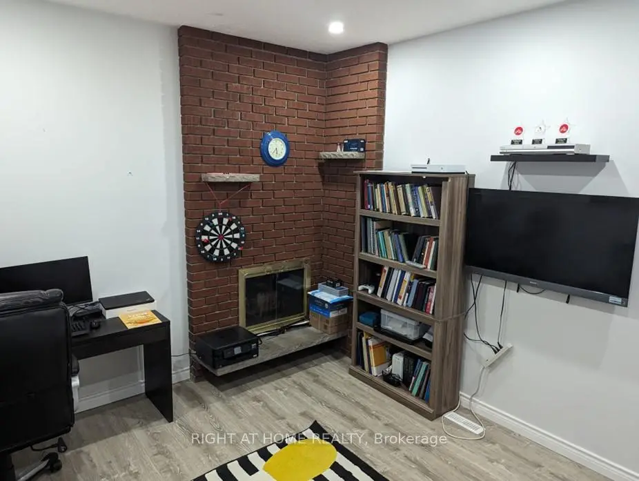房屋图片