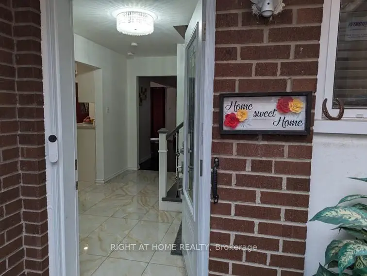 房屋图片