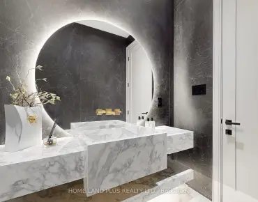 46 Wicklow Dr Tam O'Shanter-Sullivan, Toronto 5 beds 4 baths 3 garage $1.599M