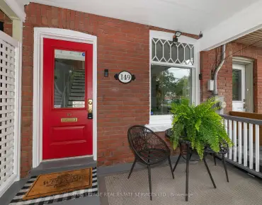 
16 Brian Cliff Dr <a href='https://luckyalan.com/community.php?community=Toronto:Banbury-Don Mills'>Banbury-Don Mills, Toronto</a> 7 beds 8 baths 2 garage $5.78M