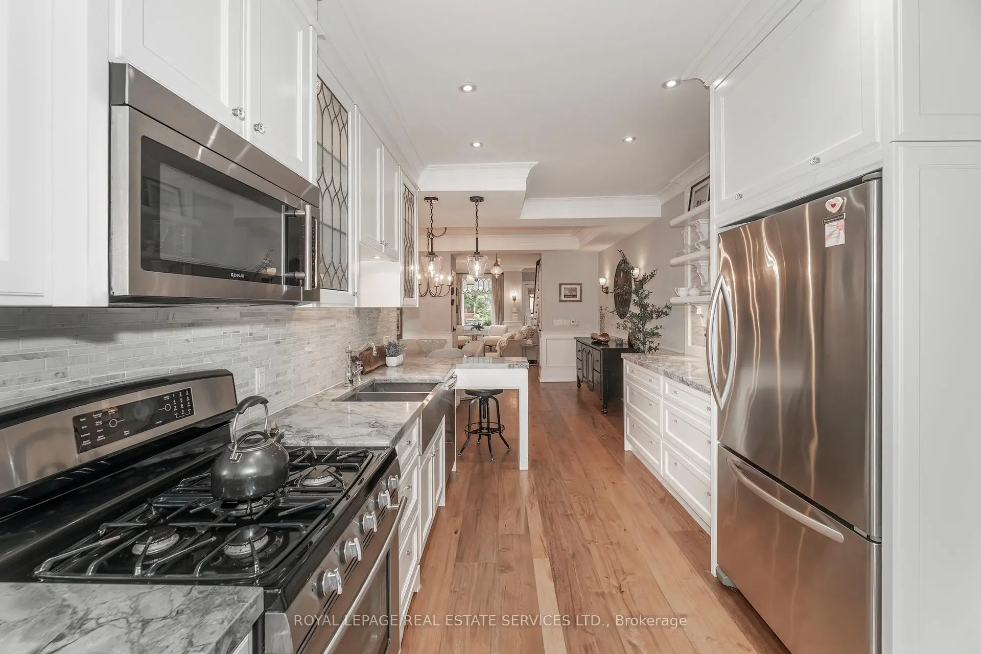 Property Images