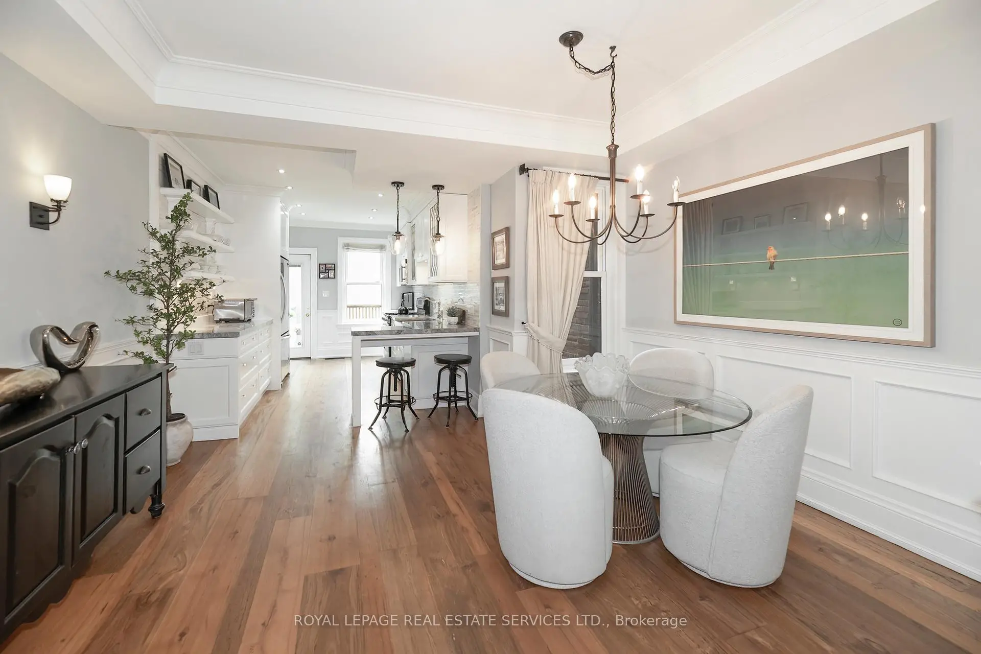 Property Images