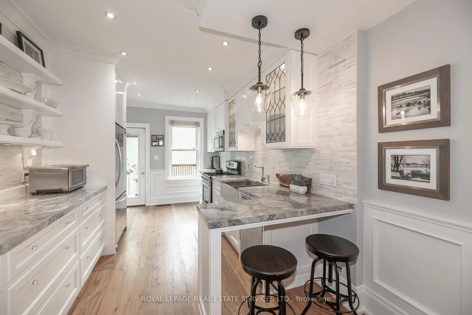 Property Images