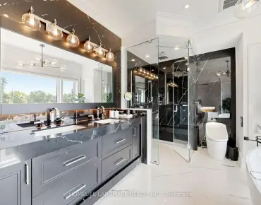 
661 Beresford Ave Runnymede-Bloor West Village, Toronto 2 beds 2 baths 2 garage $1.33M