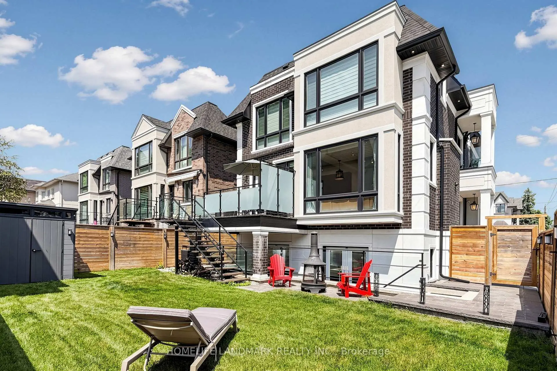 Property Images