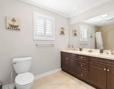 20 Wigmore Dr <a href='https://luckyalan.com/community_CN.php?community=Toronto:Victoria Village'>Victoria Village, Toronto</a> 3 beds 2 baths 1 garage $1.2M