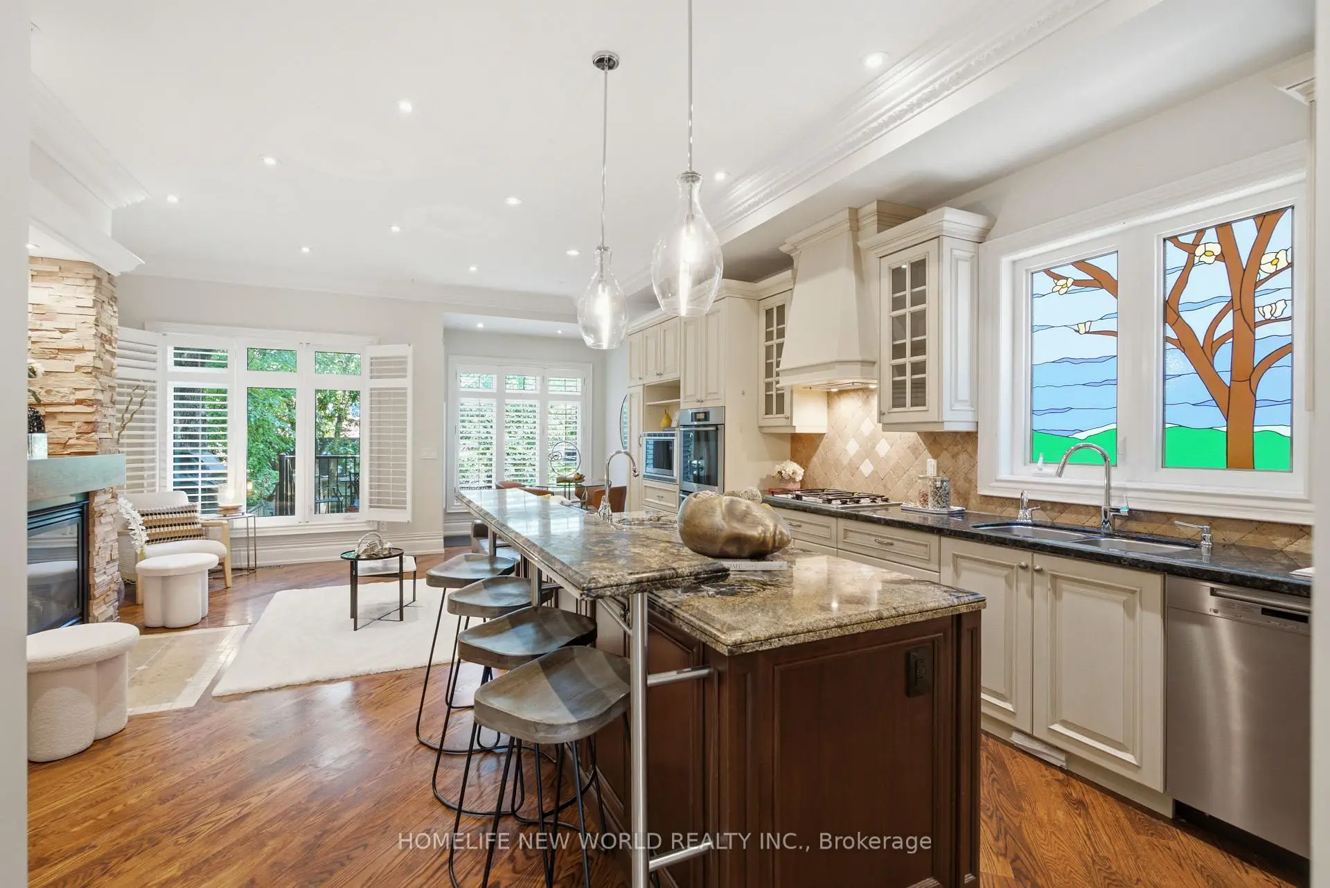 房屋图片