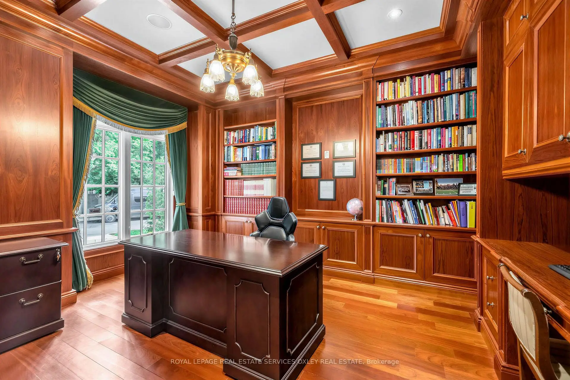 Property Images