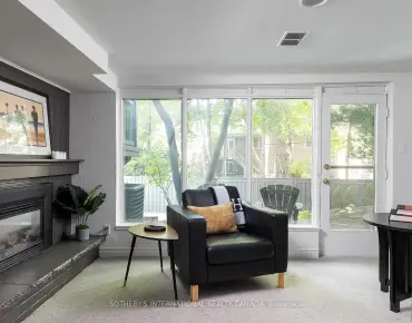 11 Donwoods Dr <a href='https://luckyalan.com/community_CN.php?community=Toronto:Bridle Path-Sunnybrook-York Mills'>Bridle Path-Sunnybrook-York Mills, Toronto</a> 2 beds 3 baths 2 garage $2.559M