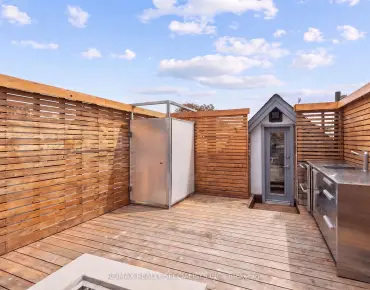 103 Burndale Ave <a href='https://luckyalan.com/community_CN.php?community=Toronto:Lansing-Westgate'>Lansing-Westgate, Toronto</a> 4 beds 6 baths 2 garage $3.485M