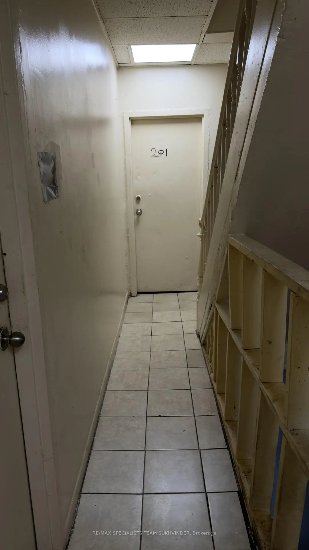 房屋图片