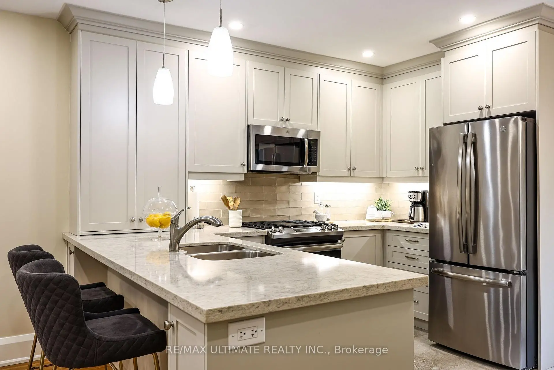 Property Images