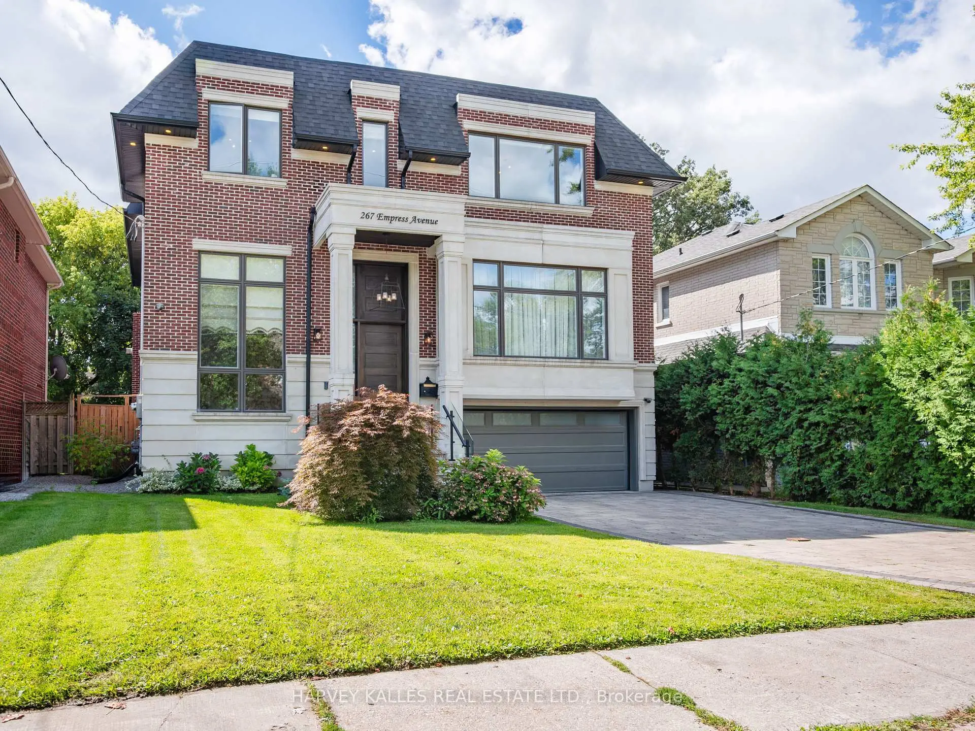 Property Images