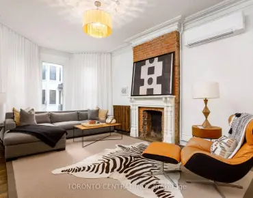203 Elmhurst Ave <a href='https://luckyalan.com/community_CN.php?community=Toronto:Lansing-Westgate'>Lansing-Westgate, Toronto</a> 2 beds 3 baths  garage $1.048M