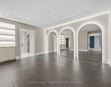 85B Maybourne Ave Clairlea-Birchmount, Toronto 3 beds 4 baths 1 garage $1.089M