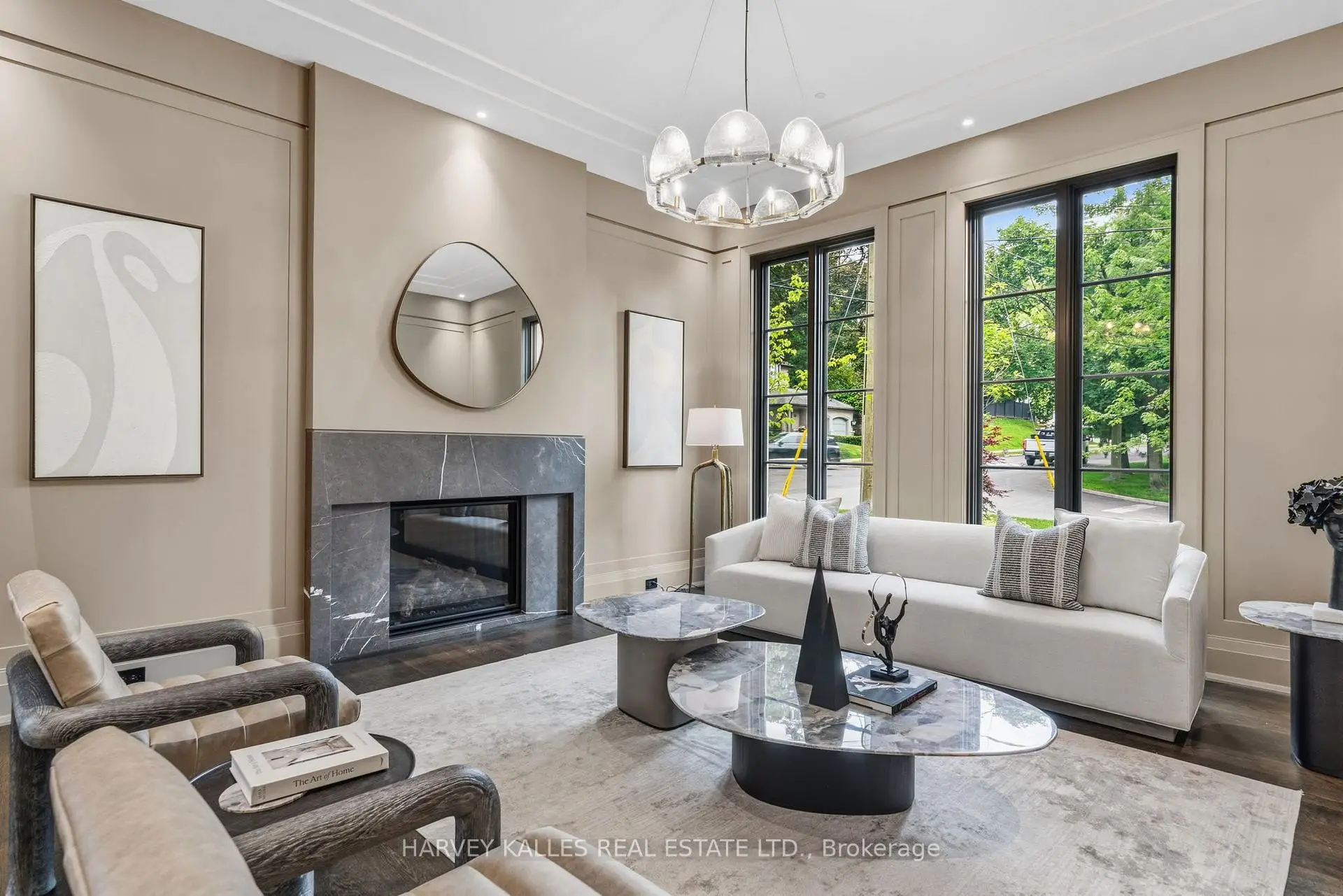 Property Images
