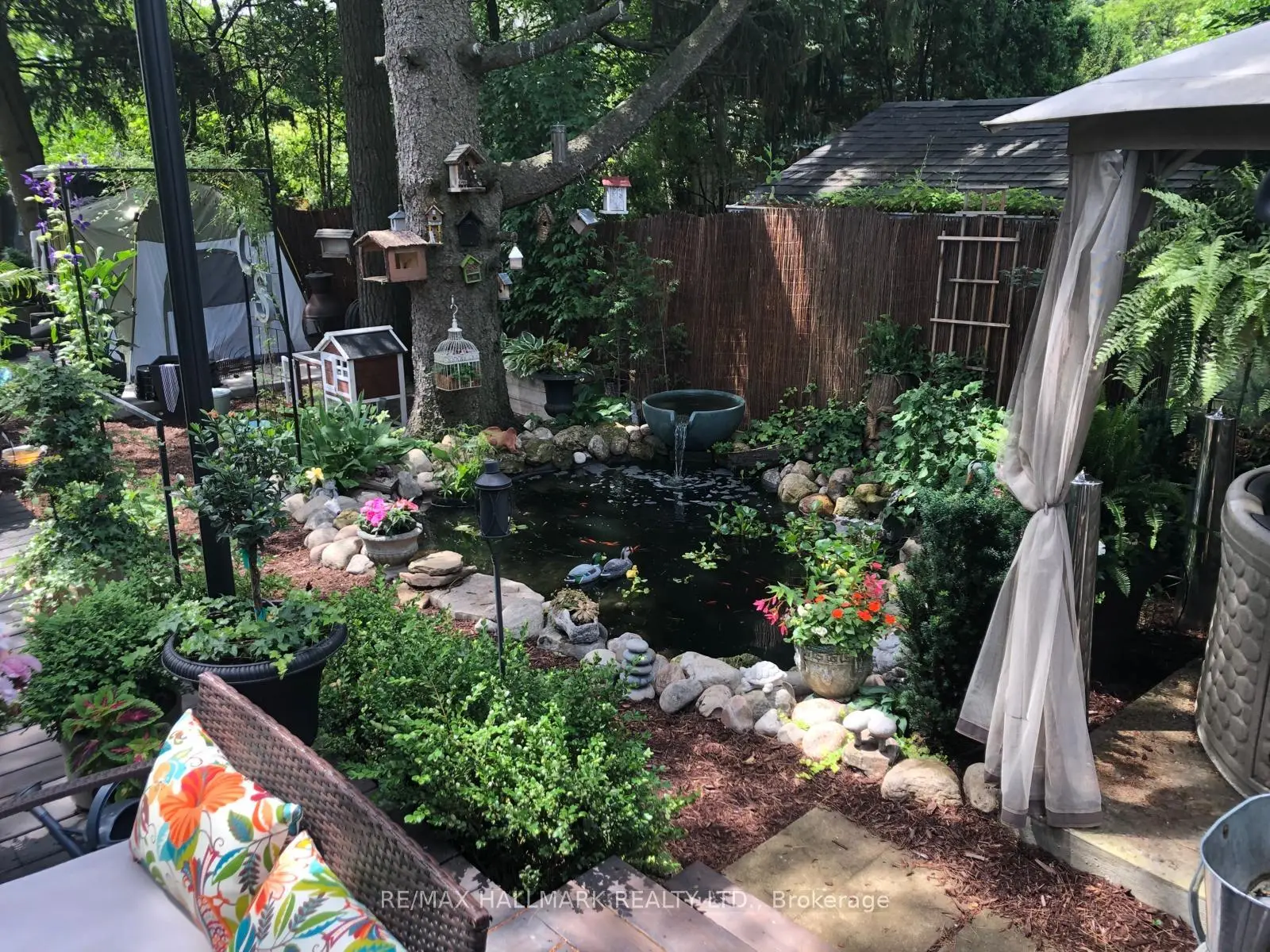 房屋图片