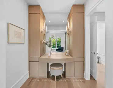 203 Elmhurst Ave <a href='https://luckyalan.com/community_CN.php?community=Toronto:Lansing-Westgate'>Lansing-Westgate, Toronto</a> 2 beds 3 baths  garage $1.048M