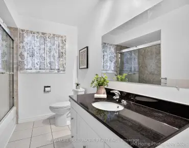 33 Bevdale Rd <a href='https://luckyalan.com/community_CN.php?community=Toronto:Willowdale West'>Willowdale West, Toronto</a> 5 beds 8 baths 2 garage $2.1M