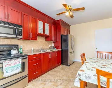 534 Deloraine Ave <a href='https://luckyalan.com/community.php?community=Toronto:Bedford Park-Nortown'>Bedford Park-Nortown, Toronto</a> 3 beds 2 baths 1 garage $2.395M