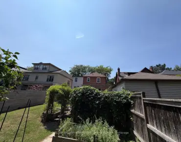327 Bessborough Dr <a href='https://luckyalan.com/community_CN.php?community=Toronto:Leaside'>Leaside, Toronto</a> 4 beds 3 baths 1 garage $2M