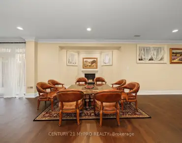 309 Lonsdale Rd <a href='https://luckyalan.com/community_CN.php?community=Toronto:Forest Hill South'>Forest Hill South, Toronto</a> 3 beds 4 baths 2 garage $2.999M