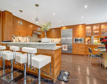 42 Apollo Dr <a href='https://luckyalan.com/community.php?community=Toronto:Banbury-Don Mills'>Banbury-Don Mills, Toronto</a> 5 beds 4 baths 2 garage $2.39M