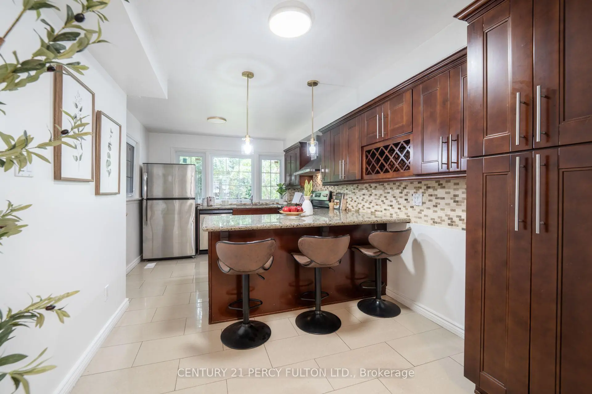 Property Images