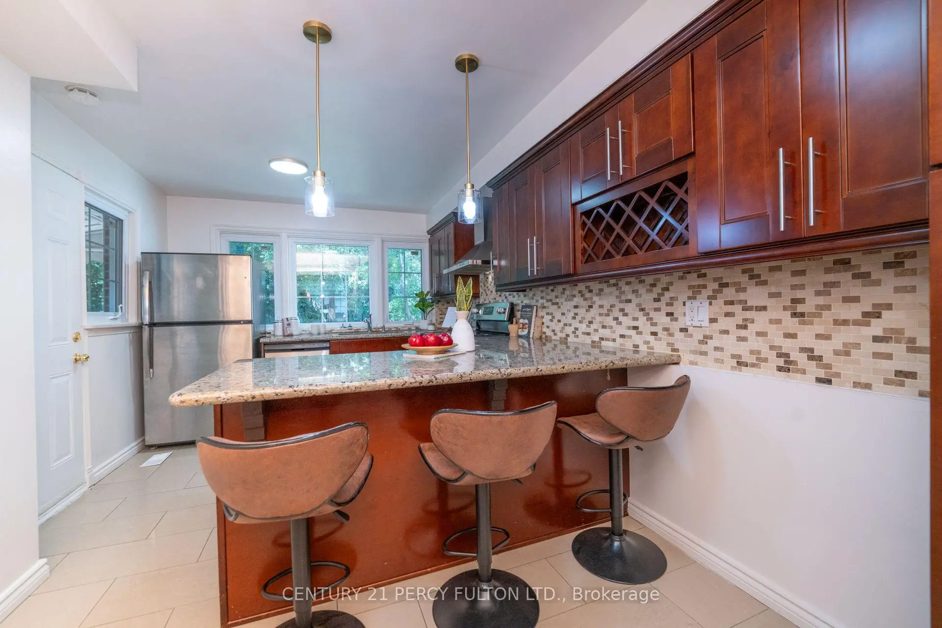 Property Images