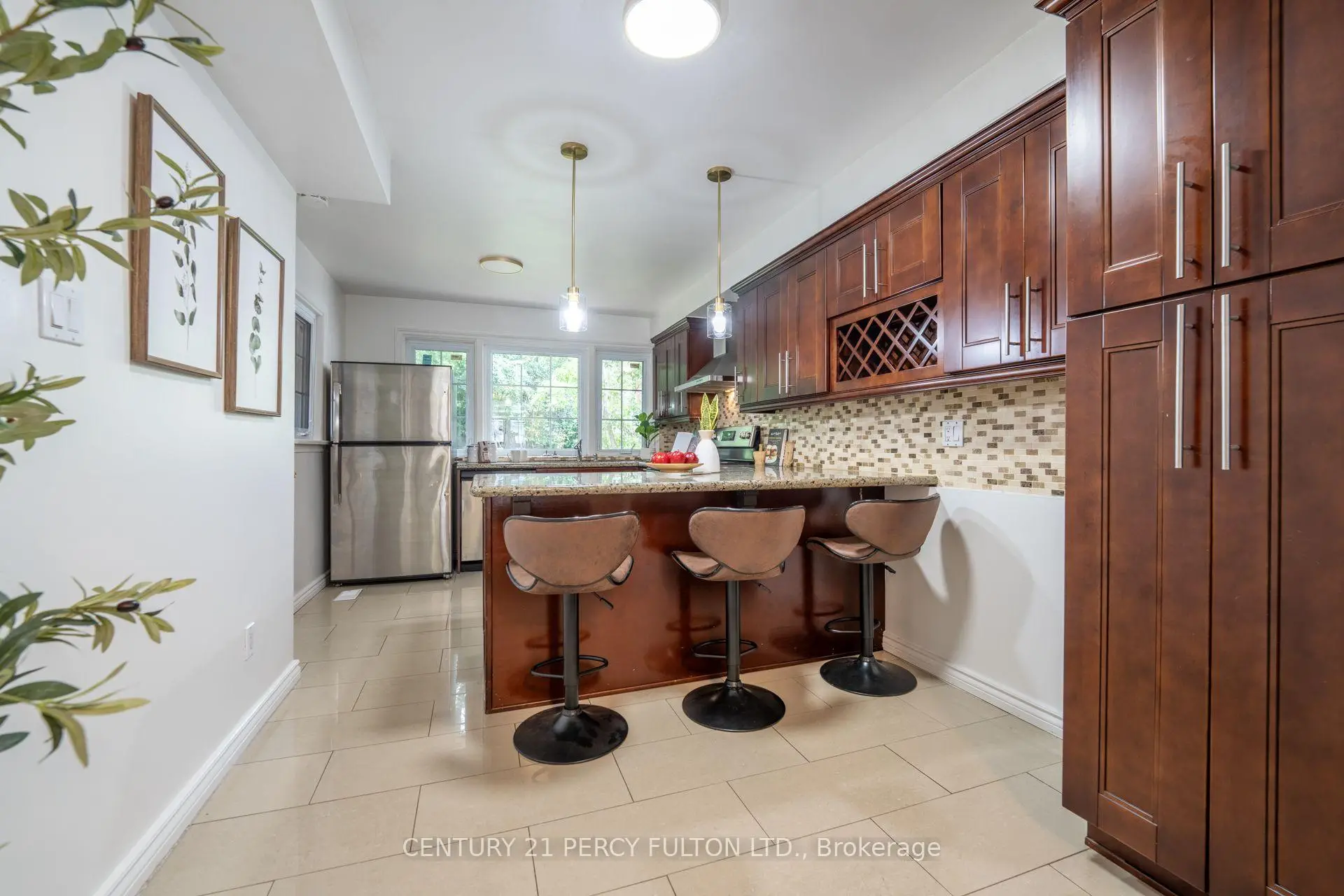 Property Images